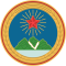 The Socialist Republic (TSR)